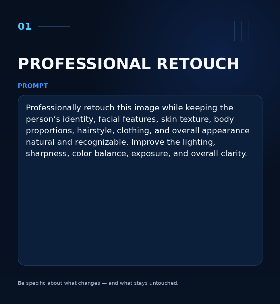 allbaytech tweet picture