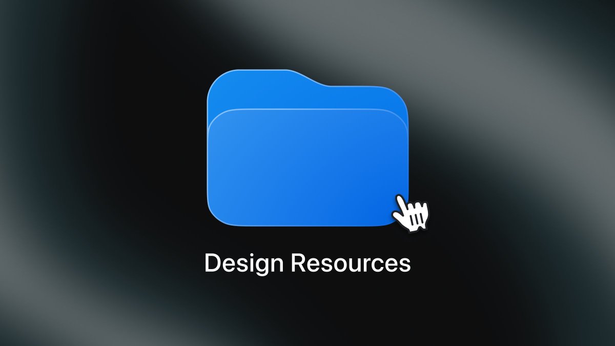 PauluneMoon's tweet photo. 📁 Solana Design Resources
│
├📁 Inspiration
│ ├ Mobbin
│ ├ Pinterest
│ ├ Cosmos
│ ├ Savee
│ ├ Godly
│ └ Dribbble
│
├📁 Web3 UX Guides
│ ├ Web3 Design Principles
│ ├ web3ux(.)design
│ ├ Solana Mobile UX Guidelines
│ └ Helius Blog
│
├📁 Brand & Type
│ ├ Google Fonts
│ ├ Fontshare
│ ├ Realtime Colors
│ └ Coolors
│
├📁 Icons & Token Logos
│ ├ Web3 Icons
│ ├ Jupiter Token List
│ ├ Lucide
│ └ Phosphor
│
├📁 UI & Code
│ ├ Wallet UI
│ ├ create-solana-dapp
│ ├ shadcn/ui
│ └ 21st(.)dev
│
├📁 Mobile (Seeker)
│ ├ Solana Mobile Docs
│ ├ Mobile Wallet Adapter
│ ├ dApp Store Listing Guidelines
│ └ Material Design 3
│
├📁 AI x Design
│ ├ Figma MCP
│ ├ frontend-design skill
│ ├ Impeccable
│ ├ Taste Skill
│ └ Solana Skills
│
├📁 3D & Motion
│ ├ Spline
│ ├ Rive
│ ├ Jitter
│ └ LottieFiles
│
├📁 Demo Day
│ ├ Figma Slides
│ ├ Pitch
│ ├ Screen Studio
│ ├ Cap
│ └ Shots(.)so
│
└ Build fast. Ship beautiful.
