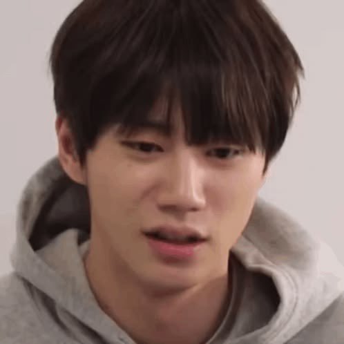 harleydotjp's tweet photo. @foxbsungchanx อย่าเพิ่งงอนนะคับ บิบิ่🥺 https://t.co/tqXDsqjaAx