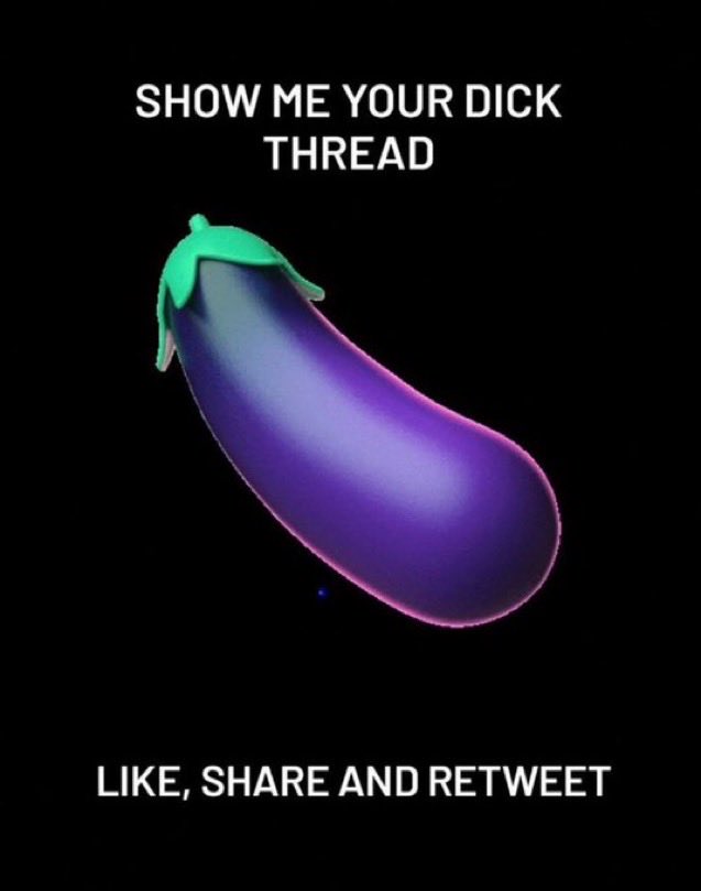 laralovesitruff's tweet photo. 🍆💦💦Well it is the Weekend!🍆💦💦

😈Let’s See Em!🥵💜&amp;♻️Wen u Drop🍆 https://t.co/O9GK9hG5oY