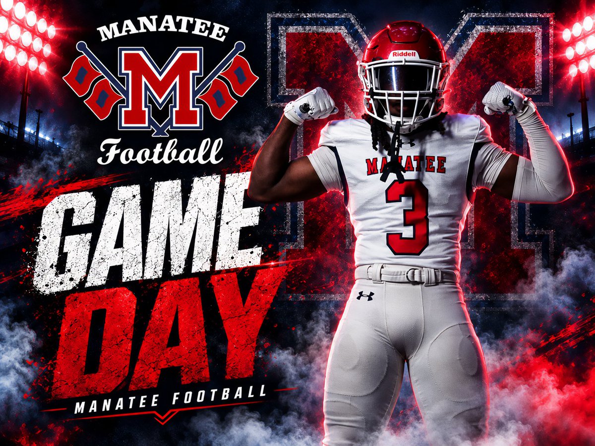 ManateeFB tweet picture
