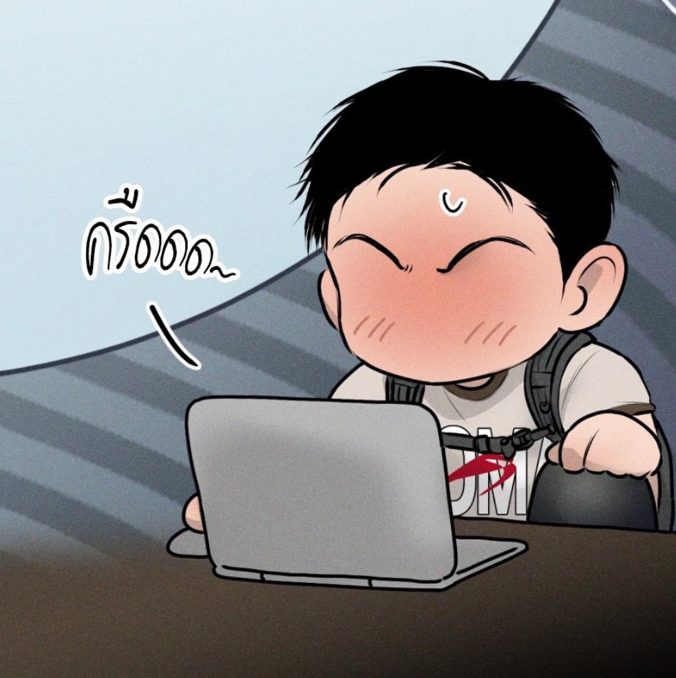 __piwxt's tweet photo. ขำตอนนี้มากที่เเจอีอ่านดาฟนิยายที่พี่อีดึมทำไว้เขินเลยอ่ะดิ้ว่าตัวเองพุดไรไปบ้างเขามาใส่ในนิยายเขาหมด555455555 👁️🫦👁️💖 https://t.co/8T7P0i8YLq