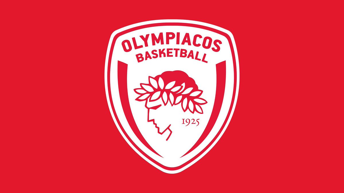 For7Fun's tweet photo. Η ομάδα που αρνείται να χάσει…
#OlympiacosBC https://t.co/RVgzYqtiE6