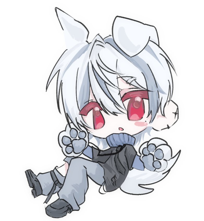 wuw_w9's tweet photo. #4F늑대별그림

트레틀💙 https://t.co/06SJtwjcRY