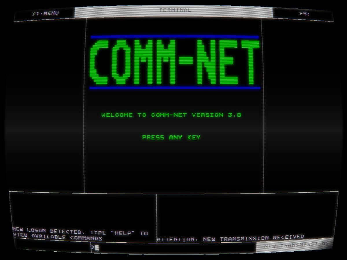 slicebargames's tweet photo. Does releasing The Astra Protocol teaser demo mean we're slowing down? Not at all, find out what we've been up to in this week's devlog

https://t.co/NwhiToFdxg

Any ideas what we're working on?

#cassettefuturism #scifi #indiedev https://t.co/9Az6kSgWl2