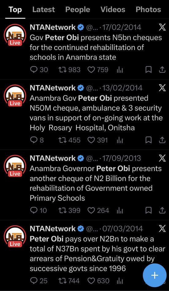 UgooAnthony's tweet photo. @DanielRegha Meanwhile https://t.co/ASn1awF3Gu