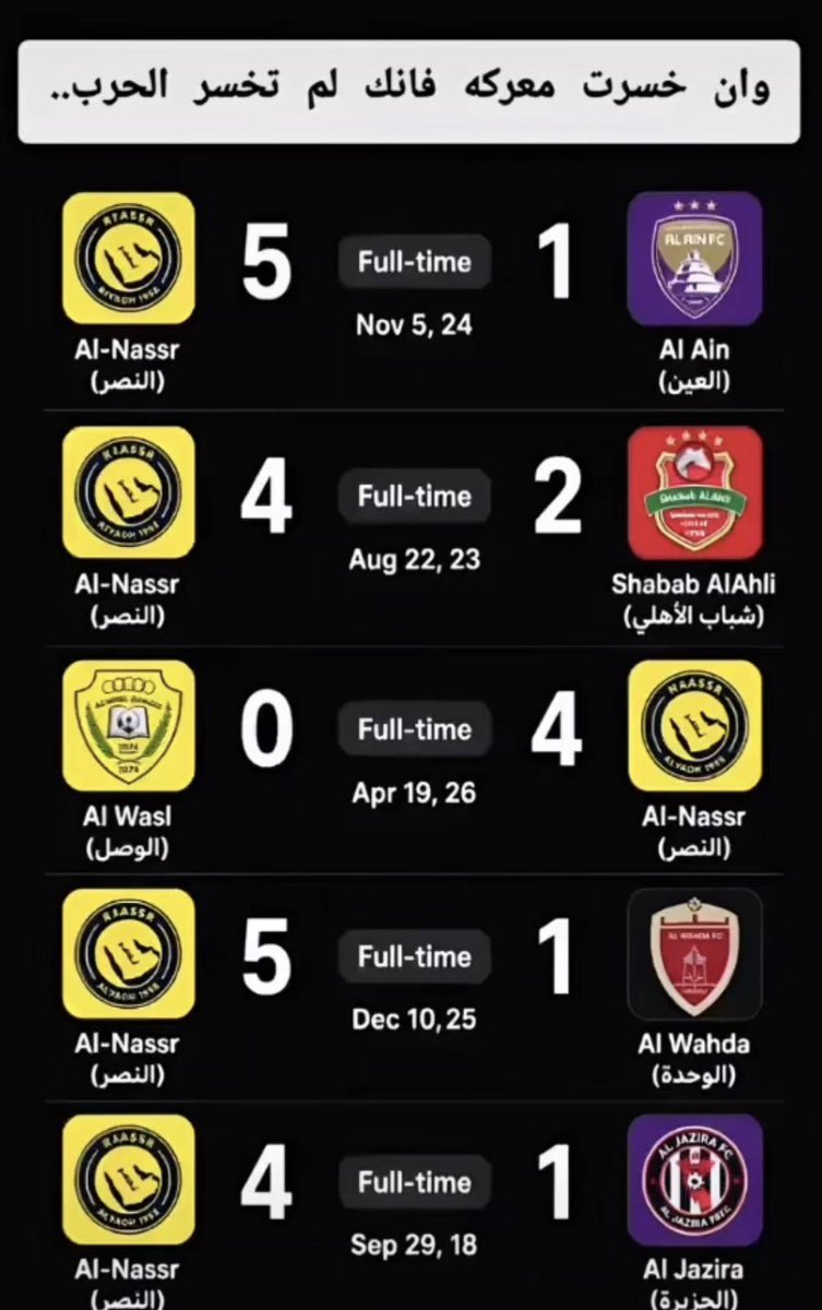 Alharbi8F's tweet photo. @staaalbdr1111 @N1955n9 https://t.co/DRXW7HxBdg