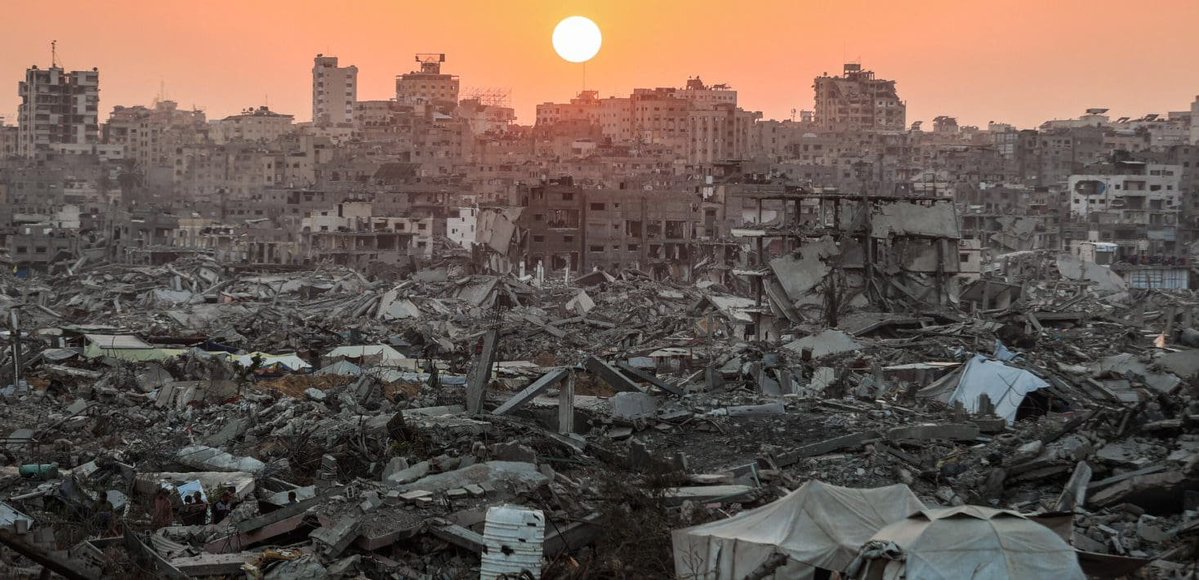 Sjuuleke75's tweet photo. @andriesgknevel Nee. ISraël verstoort noooooit iets pro Palestina... 🤥 https://t.co/gok92Wra8H