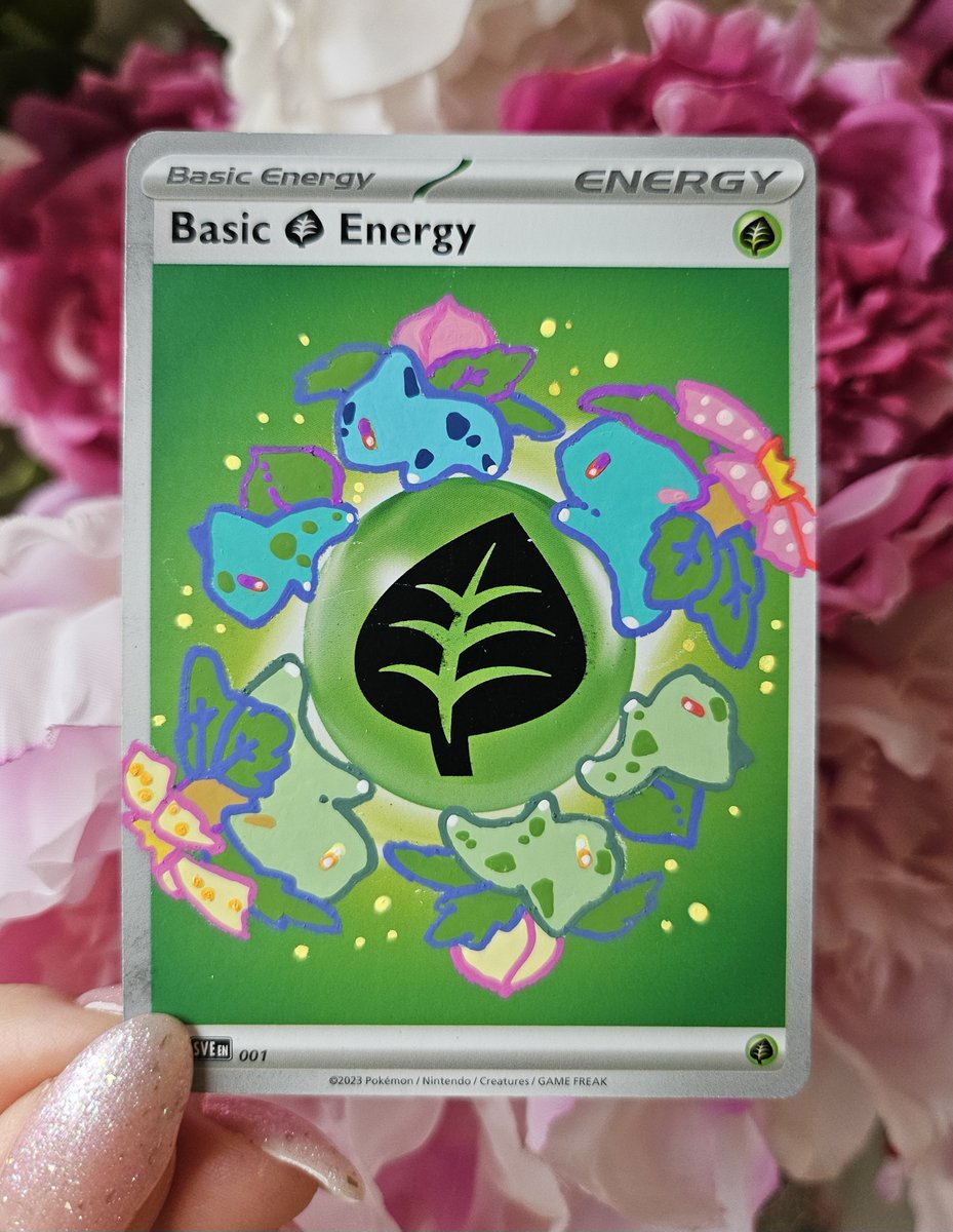 cinamoncune's tweet photo. Day 33 of practicing to draw on pokemon cards! https://t.co/edWJ5ECo3W