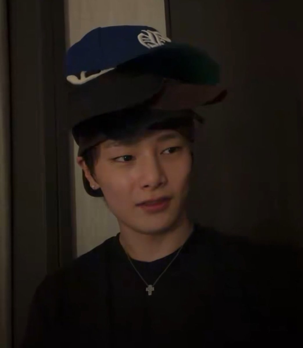 ninoononie_'s tweet photo. “so what’s your traveling essentials..?”

yang jeongin: 🧢🧢🧢🧢🧢🧢🧢🧢🧢🧢🧢🧢🧢🧢🧢🧢🧢🧢🧢🧢🧢🧢🧢🧢🧢🧢🧢🧢🧢🧢🧢🧢🧢🧢🧢🧢🧢🧢🧢🧢🧢 https://t.co/4KyEzRHwoO