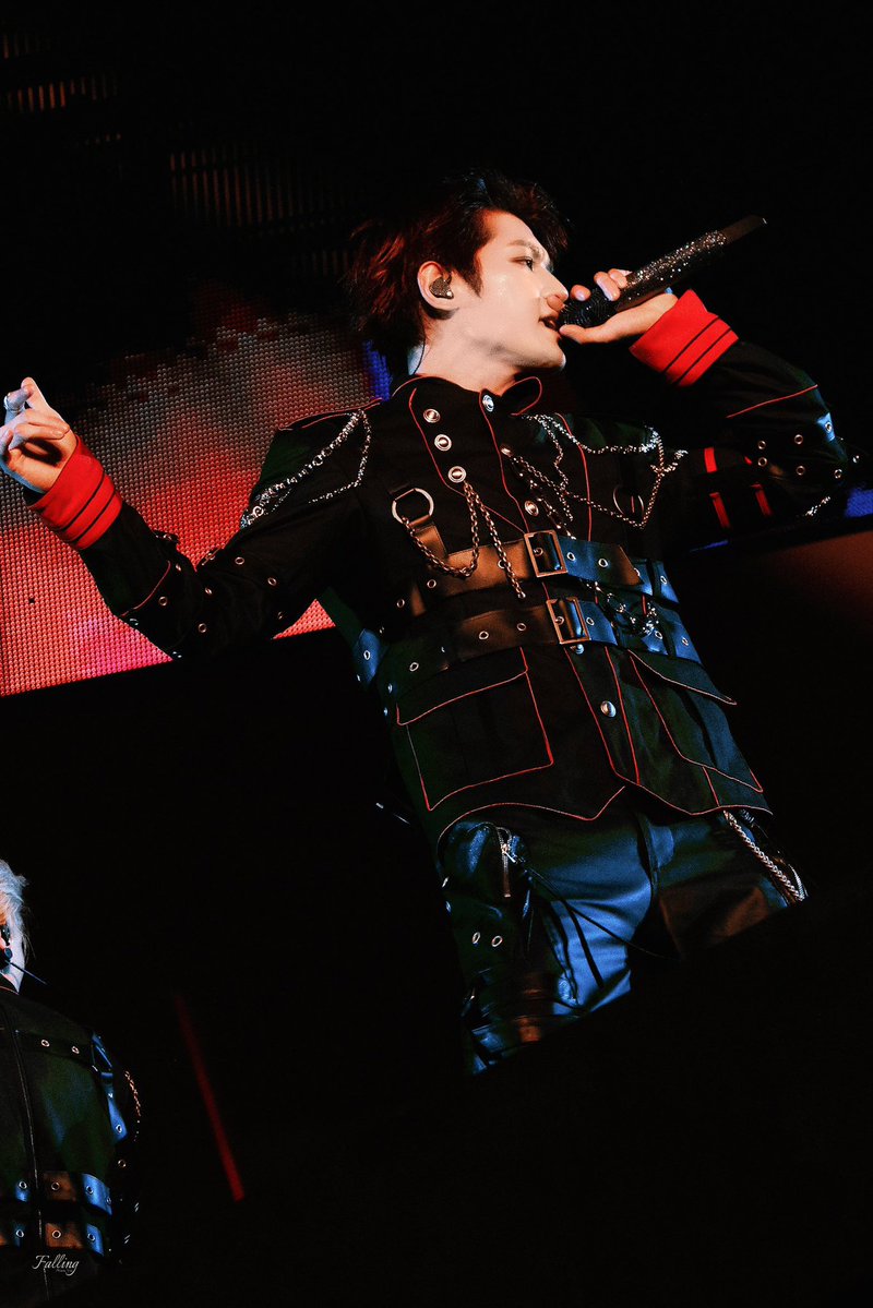 ty_cherie tweet picture