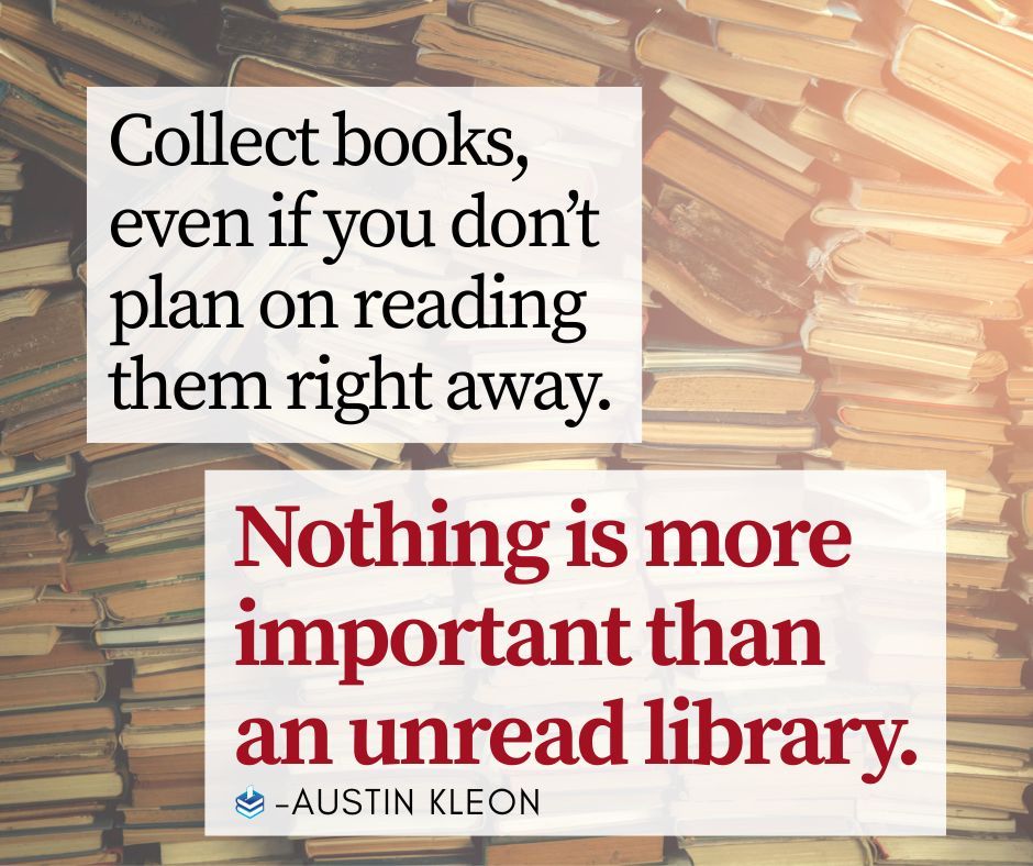 EveryLibrary's tweet photo. #library #libraries #read #reading #book #books #librarylove #author #publiclibrary #literature #lit

More Americans need to learn about the benefits of libraries, so help spread the word.
👉 Like
👉 Follow
👉 Share https://t.co/dO2U5lb8GJ