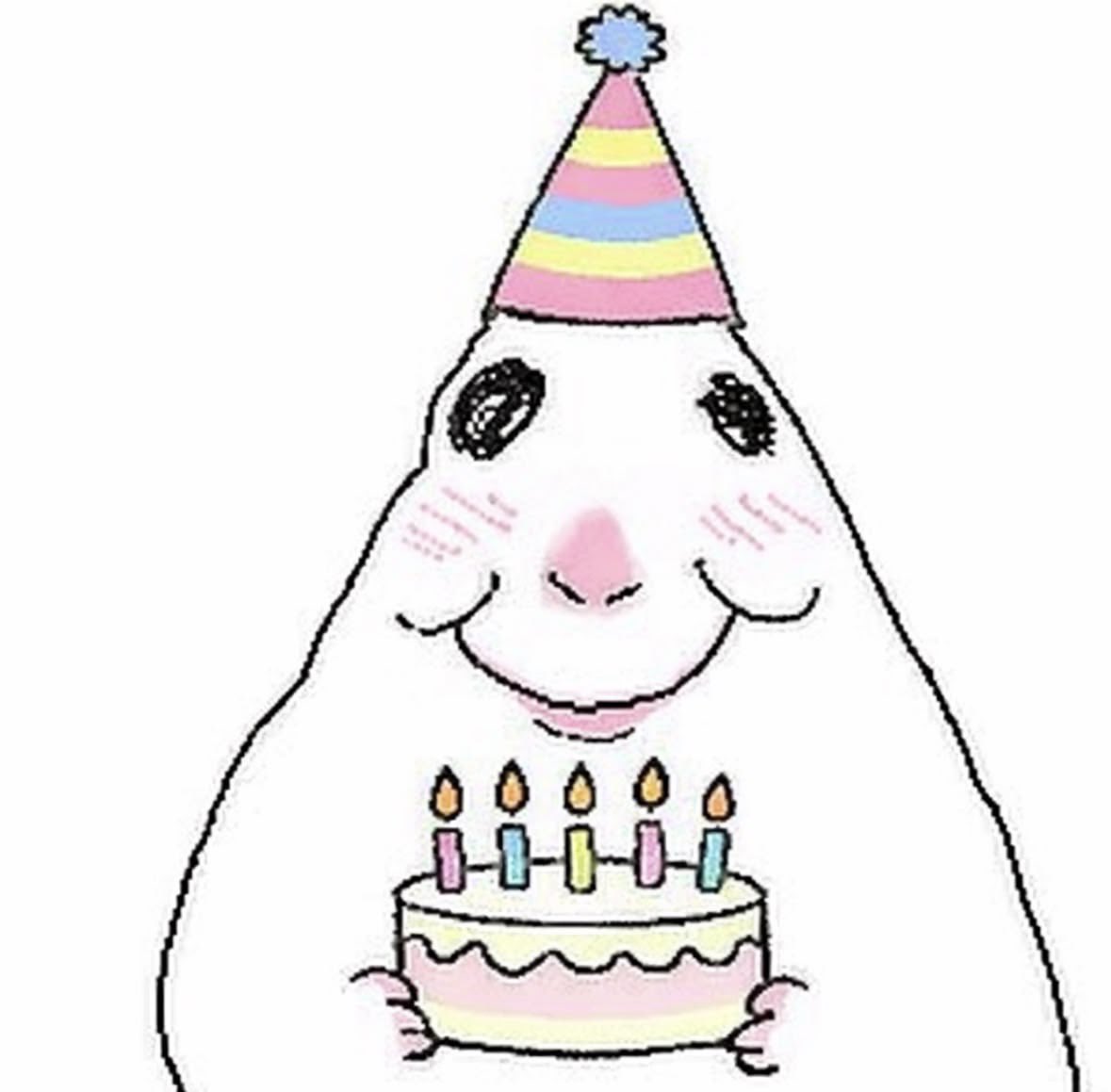 miiwuh's tweet photo. happy birthday 2 me !! https://t.co/JmviErZPs2