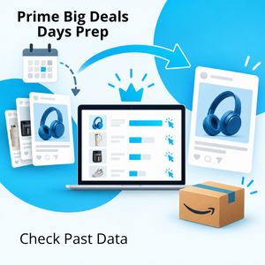 geniuslink's tweet photo. Stop guessing what your audience wants on Prime Big Deal Days. Poll them: Tech? Home? Beauty? Back-to-school? Holiday gifts? Then build your https://t.co/wjaTT8QGdO links around actual interest. https://t.co/6WvGrnoOVR