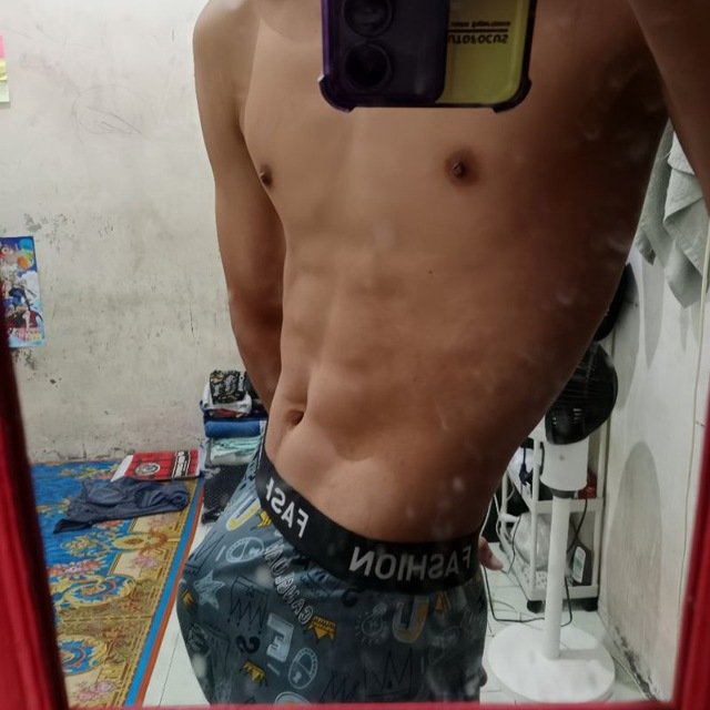zir_fiz's tweet photo. Mat malam pacar orang..
#gay #gaysurabaya #gaybandung #gayemarang https://t.co/tMSRjbANc8
