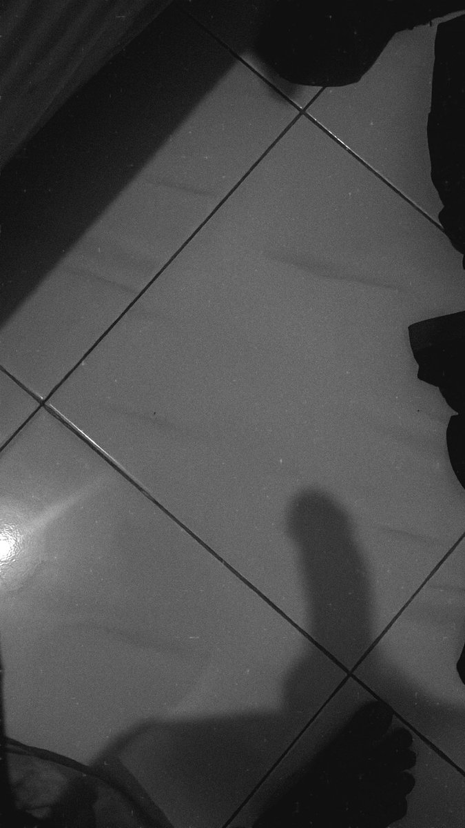 Muhamma19696932's tweet photo. segini cukup? #gaymakassar https://t.co/D8c7dxi1c0