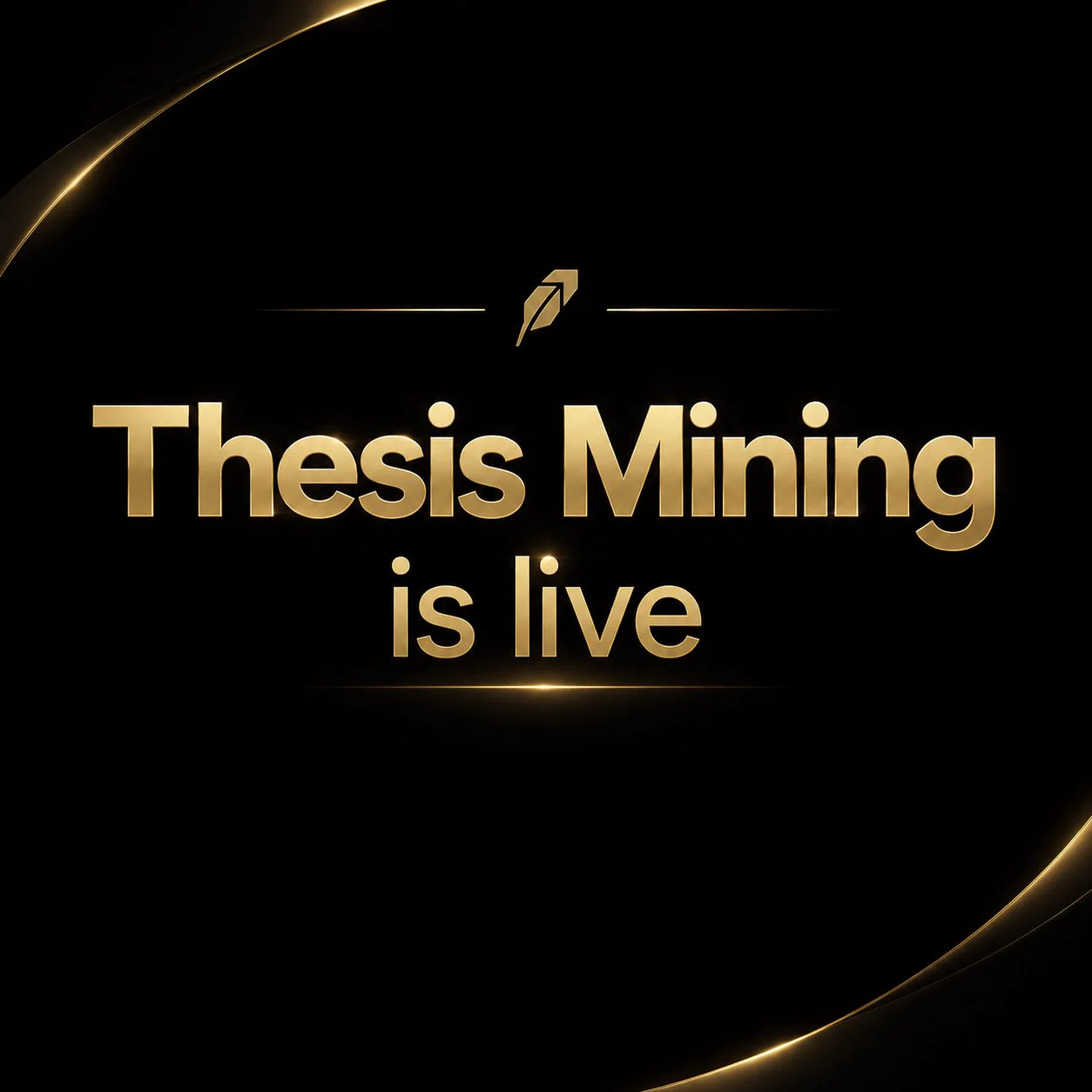alchemy-finance-on-x-fomo-thesis-mining-is-now-live-buy-alchemy-on