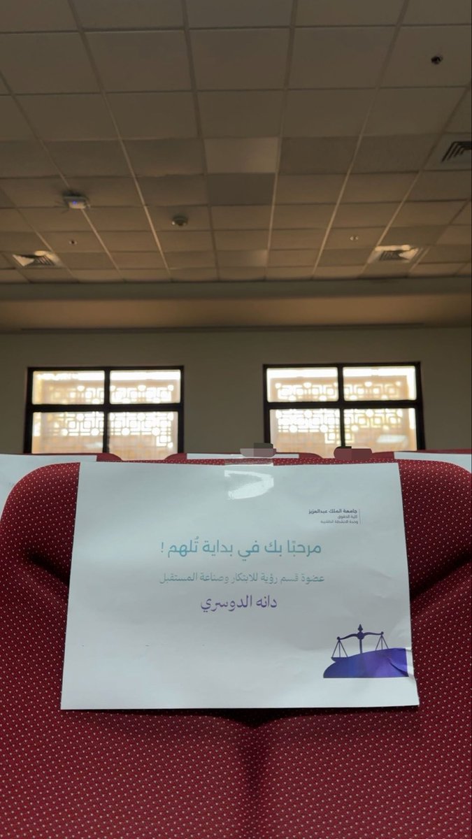 law_danah's tweet photo. عشـوائيـ❣️ـات الأسبوع https://t.co/qctPT5GGmV
