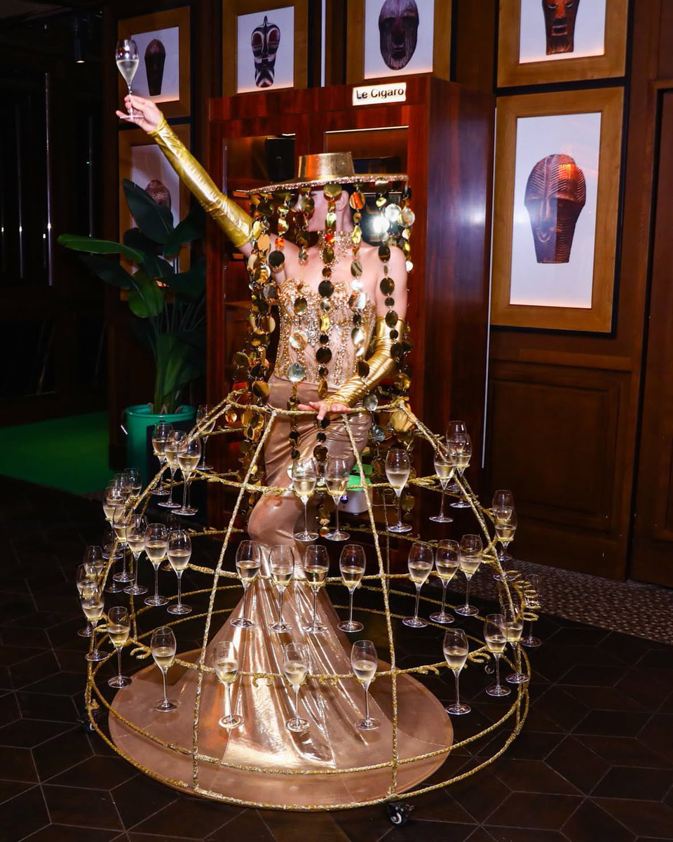 IIFA's tweet photo. https://t.co/OIb9JXb7D4