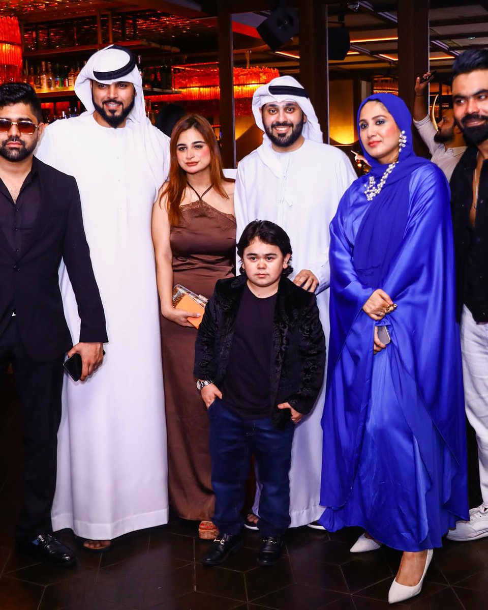 IIFA's tweet photo. https://t.co/aSz5MpMYJK