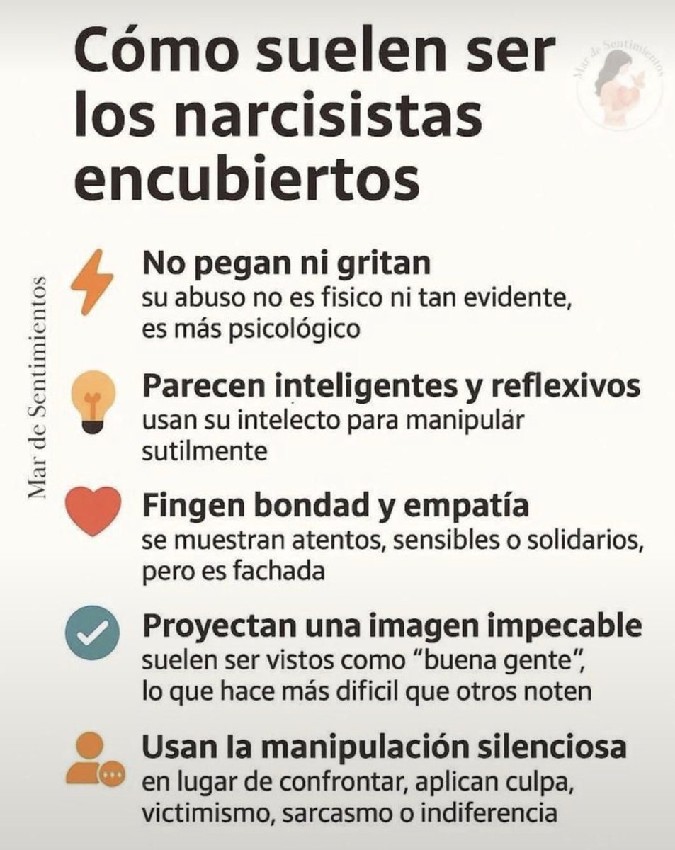 LinaEgan's tweet photo. y están entre nosotros.🙀 https://t.co/7VA8ZVT24e