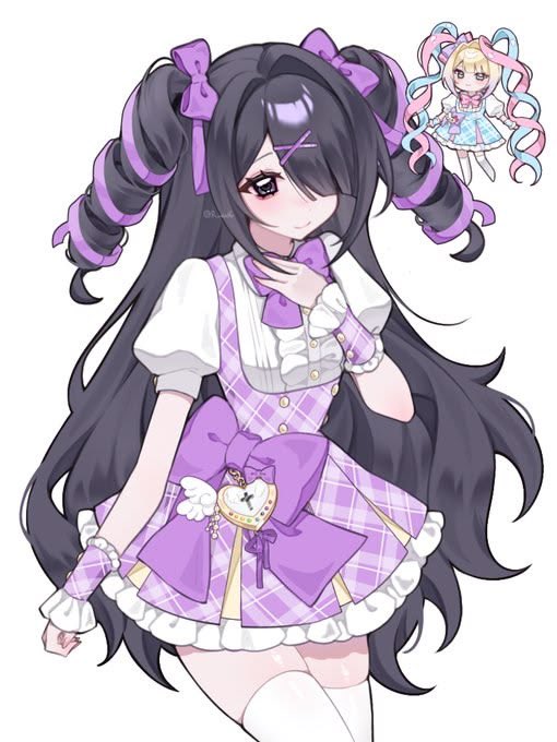 ritoxfu's tweet photo. first four pics when u open pinterest !!

so kyute https://t.co/9i86I9YK7s