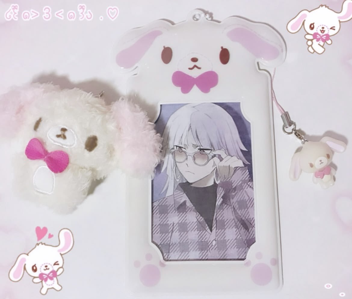 ritoxfu's tweet photo. first four pics when u open pinterest !!

so kyute https://t.co/9i86I9YK7s