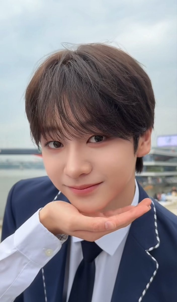 muz1121's tweet photo. Aㅏ🗯️🗯️🗯️🗯️ 귀엽자나♥️♥️♥️♥️ https://t.co/NK6CcHa3Sf