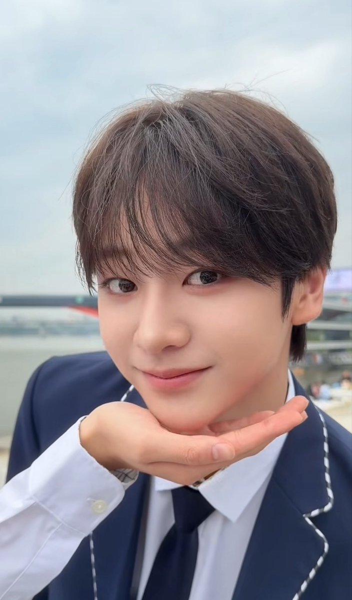 muz1121's tweet photo. Aㅏ🗯️🗯️🗯️🗯️ 귀엽자나♥️♥️♥️♥️ https://t.co/NK6CcHa3Sf