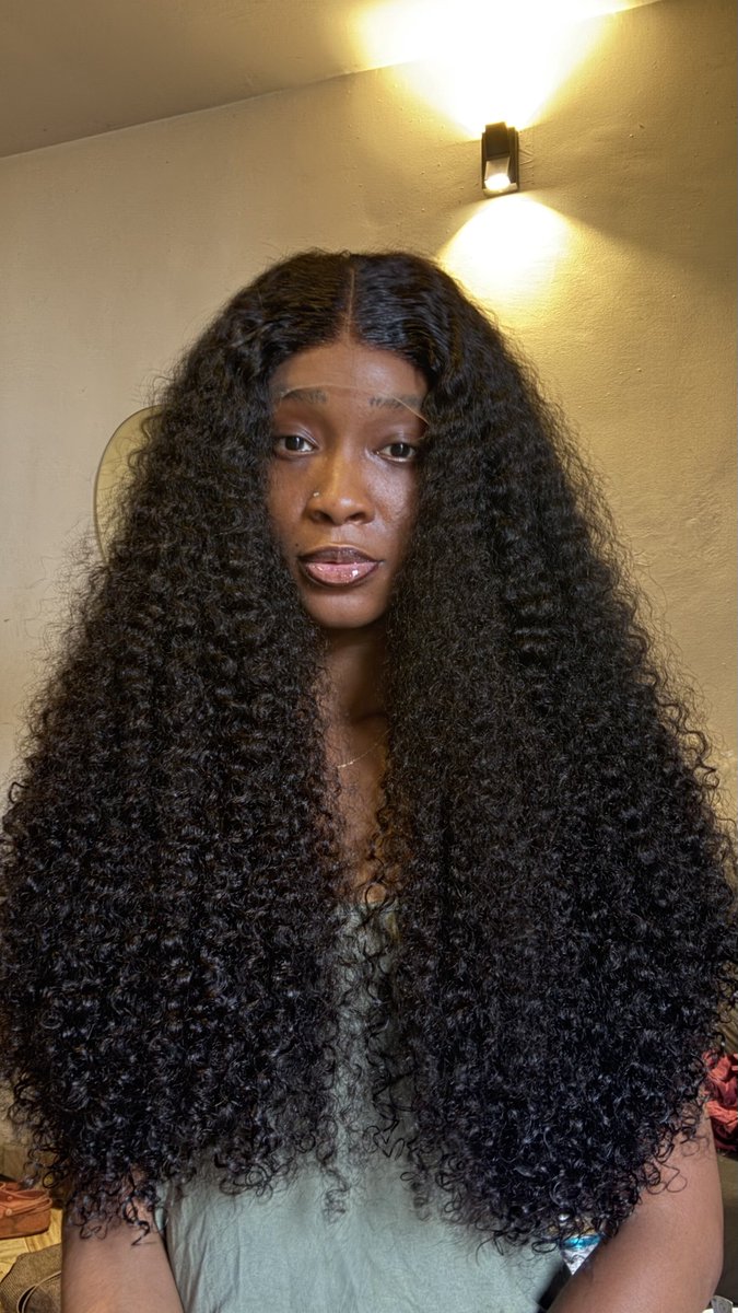 thehairstopco's tweet photo. Shop @thehairstopco ☺️☺️☺️ https://t.co/28oiHS1SJu