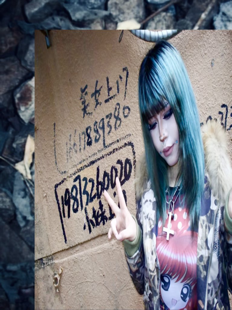 Voidslashhhh's tweet photo. https://t.co/POssup8Qos