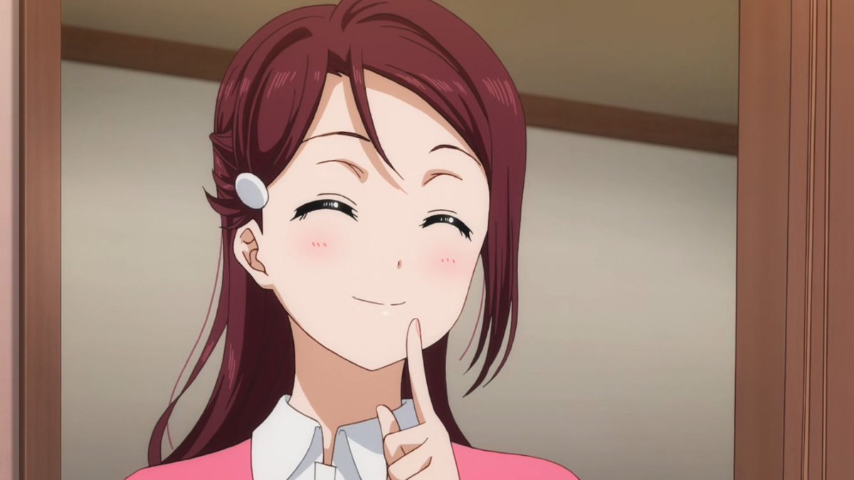 antarc_k's tweet photo. Malipayon nga kaadlawan 🎂💗🎉🪅 #桜内梨子生誕祭2026 https://t.co/lIFpjKRHnM