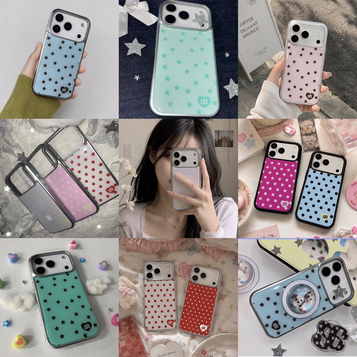 mymoon_store's tweet photo. EARPEARP KR ♡ 

𖤐 update ราคาเคส ꔛ
9800=370฿
12900=440฿
17900=570฿
19800=620฿
29800=870฿
airpods=410฿,490฿
📍 https://t.co/rHmNRoe0ct 

🏹 ส่งกลับแอร์/สั่งทาง dm

 #เคสไอโฟน #เคสไอโฟน14 #เคสไอโฟน15 #เคสไอโฟน16 #เคสไอโฟน17 #เคสแอร์พอด #เคสairpods #พรีเกาหลี #พรีออเดอร์เกาหลี https://t.co/BYN8D8zI8I