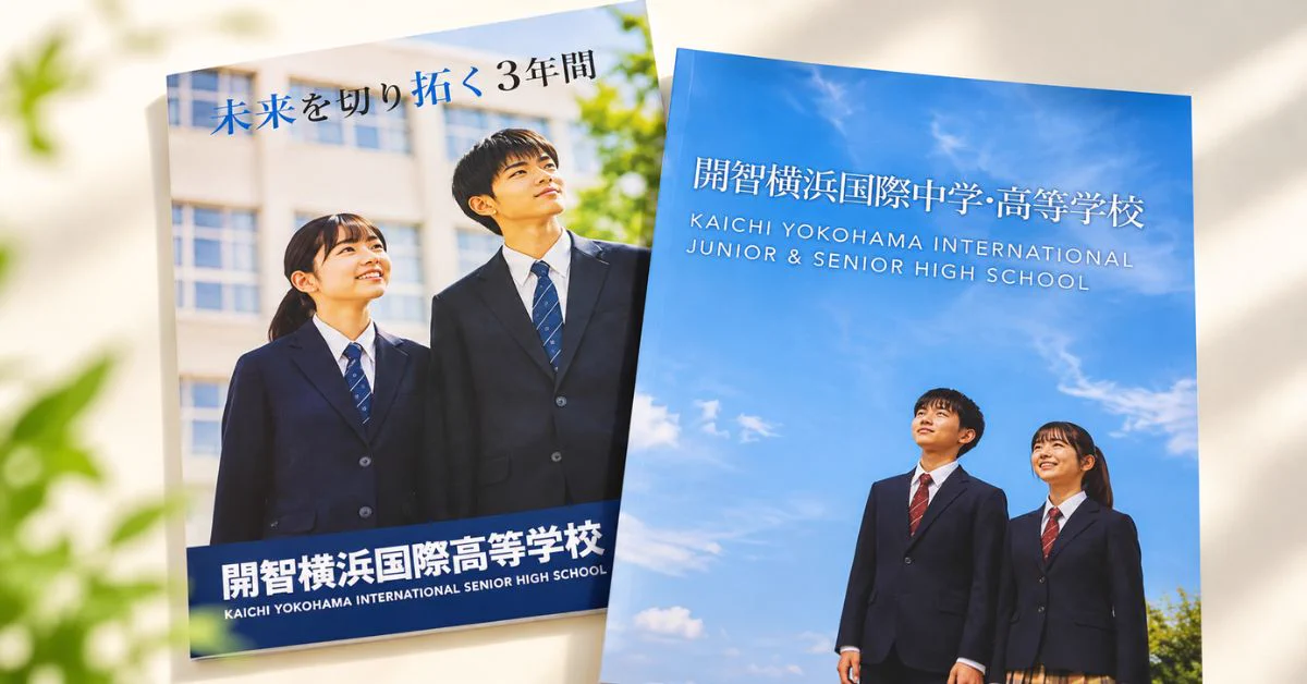 池木 清『学校は利用したい人だけに』 on X: 