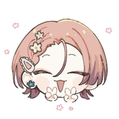 unrwji's tweet photo. #新しいプロフィール画像 https://t.co/feGRY5V7qu