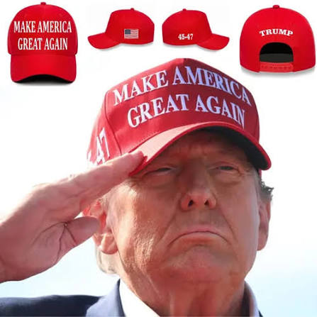 lubashivaya's tweet photo. PARA OS #VIRALATAS #TRUMPISTAS QUE VESTEM BONÉ #MAGA E SE ABREM À PENETRAÇÃO DO #PEDÓFILO LARANJÃO MALUCO COM #TARIFLÁVIO:
👇
@FlavioBolsonaro @BolsonaroSP @CarlosBolsonaro @tarcisiogdf @nikolas_dm @jairbolsonaro e outros vassalos/servos/traidores do mesmo naipe pró-imperalista! https://t.co/2qdGAjUwE4