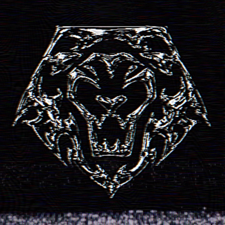 IRIS_REMORSE's tweet photo. ᅠ
UNLISTED FREQUENCY — #OO5
REMORSE 2nd Mini Album
H₆NO₃ : DIVERGE
#REMORSE #ASTRAEA #H6NO3_DIVERGE #UNLISTEDFREQUENCY
ᅠ https://t.co/Bp69bVgPem