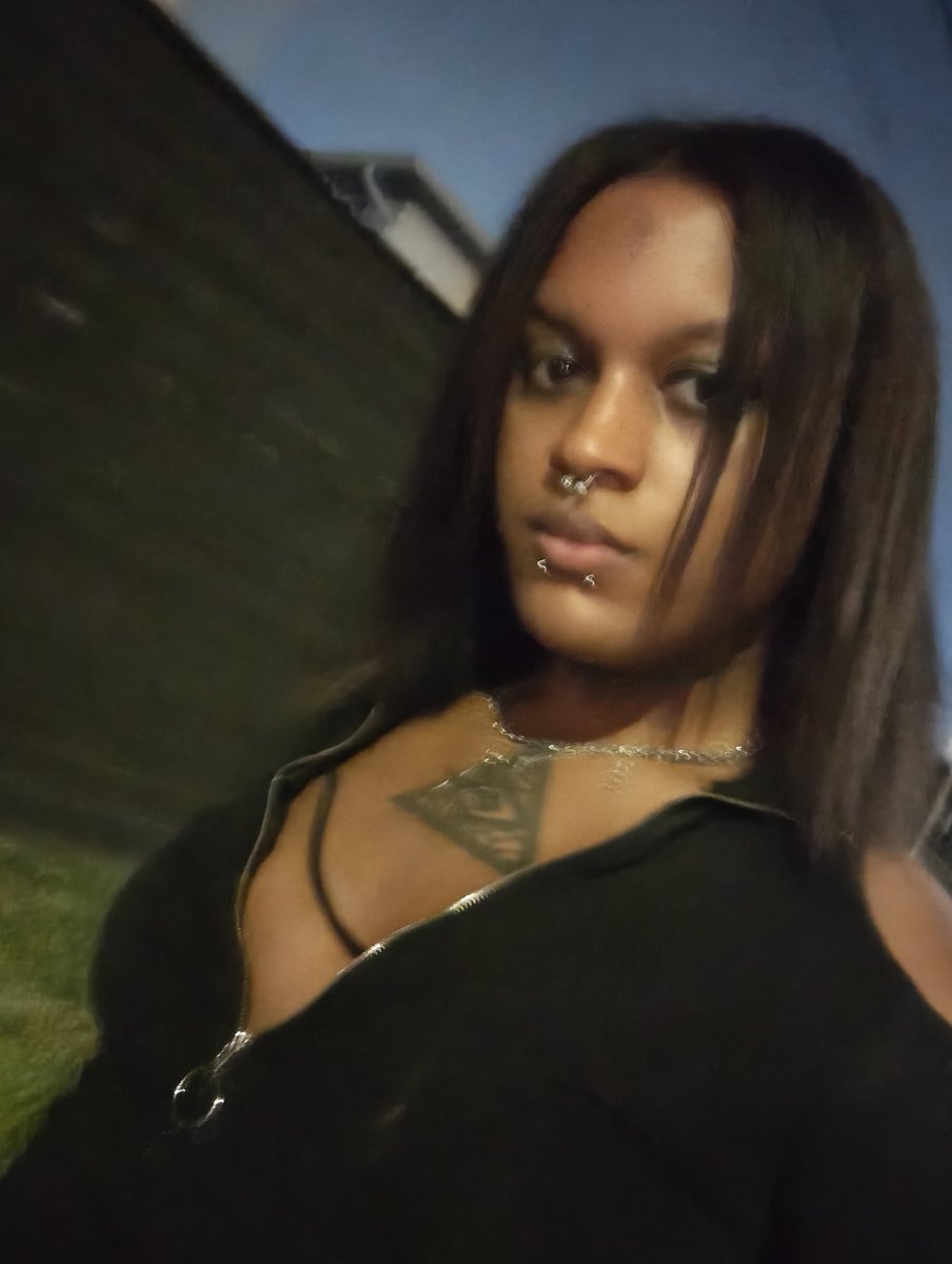 lilithdotexe's tweet photo. i had a rly good weekend #htx #houston #transhouston #trans #nsfw #moots https://t.co/g5IhwRtgME