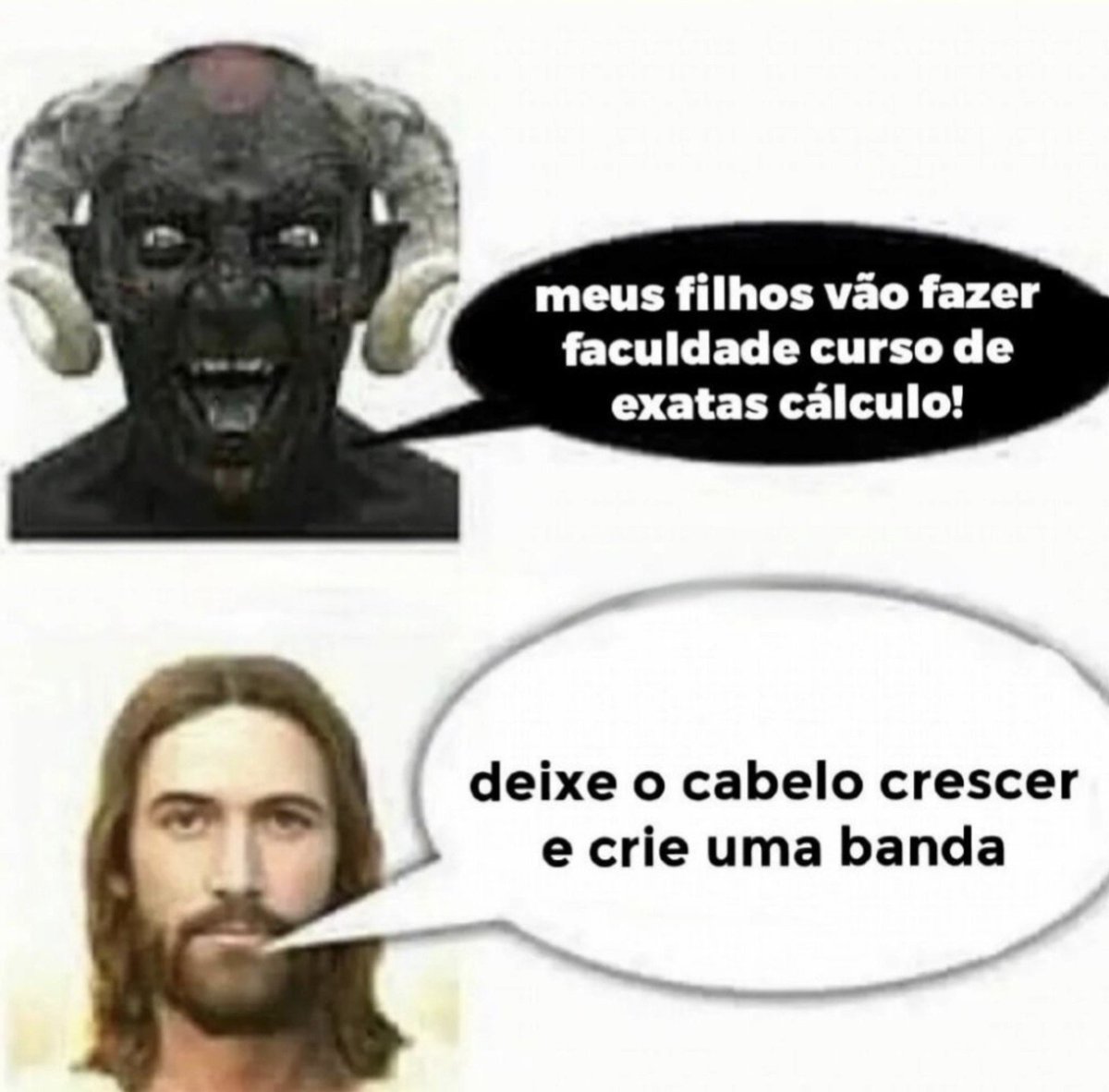 shit_postagens's tweet photo. https://t.co/XeNtMHdTG0