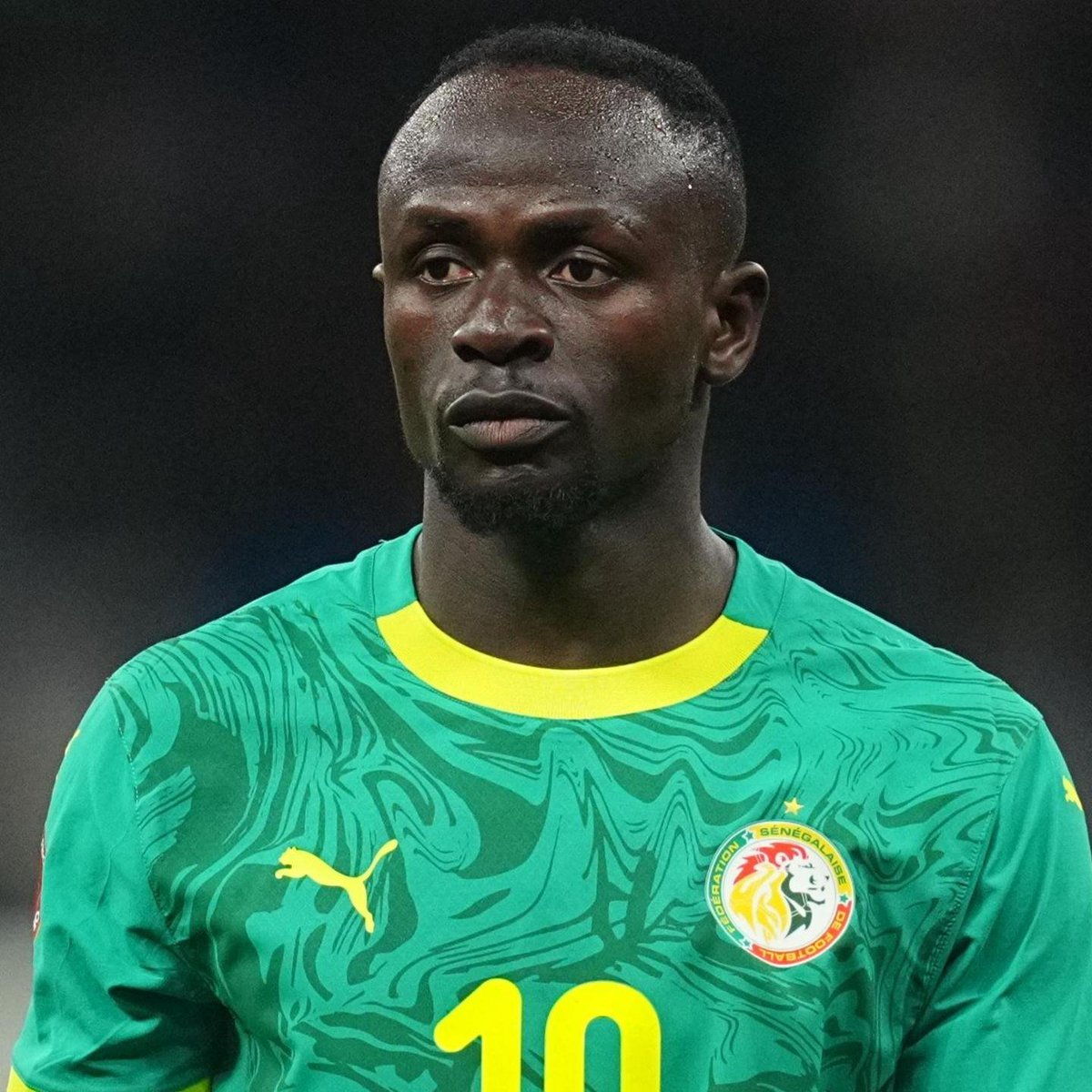 suporter_media's tweet photo. 🚨 𝗧𝗘𝗥𝗕𝗔𝗥𝗨: Sadio Mané menginvestasikan £15 JUTA untuk proyek besar baru di kampung halamannya, Bambali, Senegal. 🇸🇳

Proyek bernama SM10 Agro ini diproyeksikan menciptakan 1.000 lapangan kerja dan mencakup perkebunan mangga seluas 500 hektare, pabrik pengolahan, serta perguruan tinggi pertanian.

Sekitar 78.000 pohon mangga akan ditanam, dengan panen pertama ditargetkan berlangsung dalam tiga tahun. 🥭🌱

🗣️ Mané: “Saya ingin kaum muda dan perempuan di wilayah saya memiliki kesempatan nyata untuk mendapatkan pendidikan.”