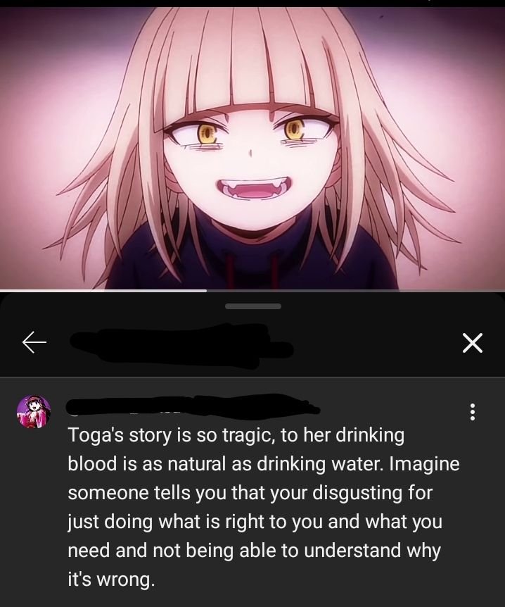 acervohimiko's tweet photo. pobre bebê 🥺 https://t.co/KBJG5WJv4T