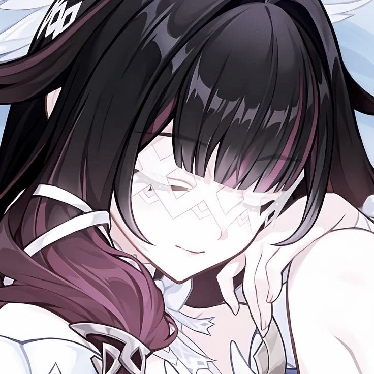 vesnail's tweet photo. #moothunt  ⋆ #promotwt 
 
       🐭 Melodie ° EU+NA
   ♡ 21 Agender She/He — ❤︎ 
    MDNI ! I’m shy with DMs . . 💧 
  #genshintwt #bandoritwt #idvtwt 
#jiraitwt #hndrtwt 🫧 

             ♡︎/⟳ to be moots https://t.co/28BxNblANj
