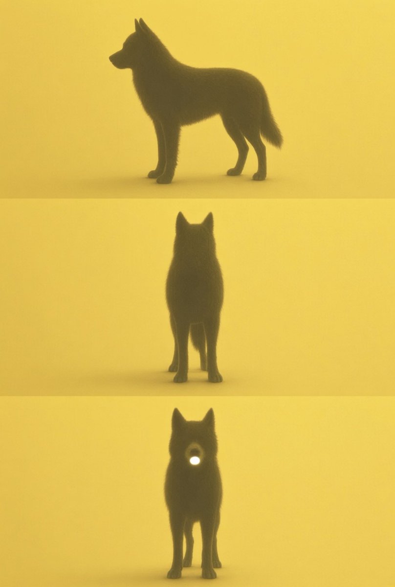inu_zec's tweet photo. Invisible 
Nameless 
Untraceable.

In a world where privacy matters…Be solana:C4proDKqPKSdvTjhi8AGEWtLuea1kKT4k8RCvM9riYPw https://t.co/0MtIWbSKPk