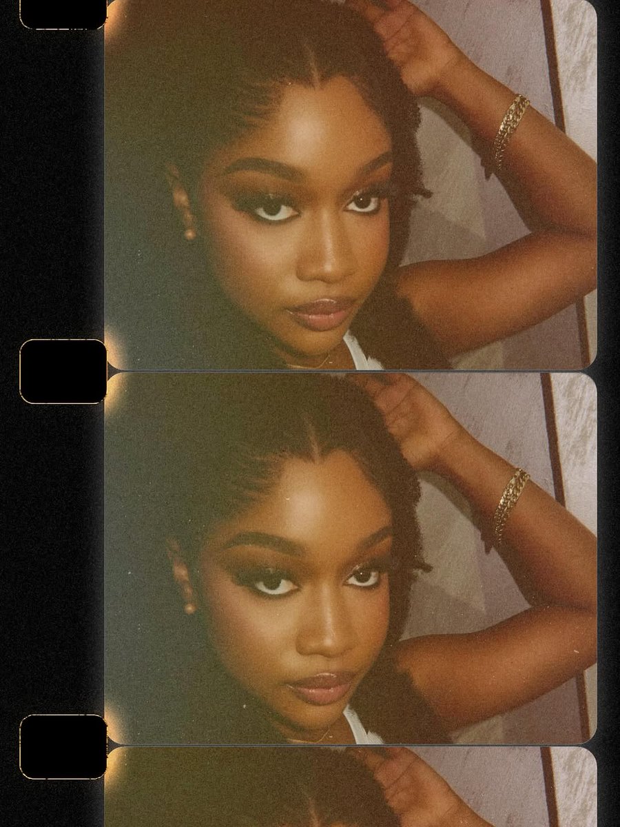 Mary_jona007's tweet photo. 😘💅😍🥂 https://t.co/J8HSMIPlD6