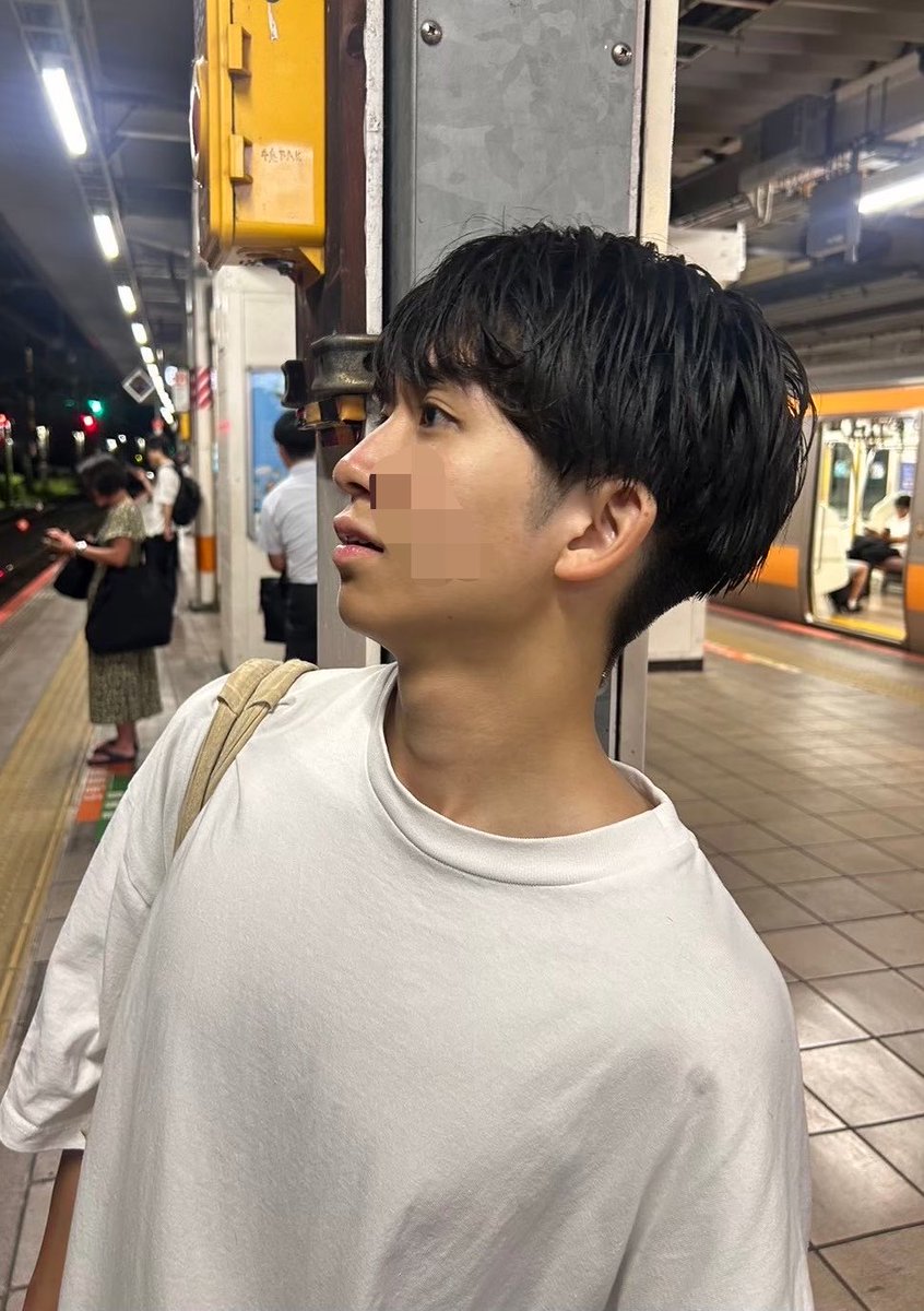222asaso's tweet photo. 華金夜🍻 https://t.co/jEpmNElN6C