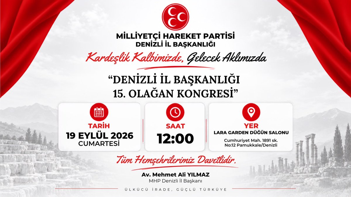 the_denizli's tweet photo. https://t.co/eOjmYE5pbX
