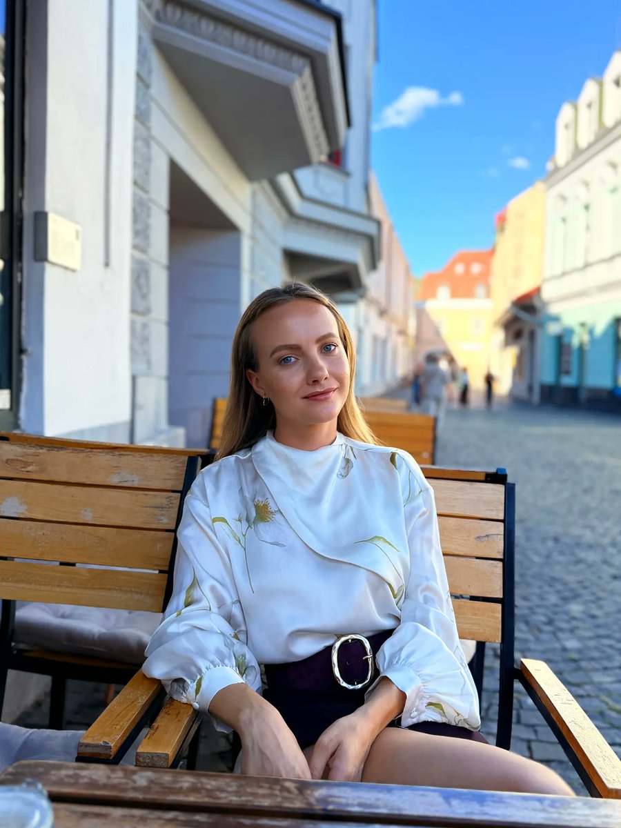 laylabakerser9w's tweet photo. ▫️▫️▫️▫️▫️ https://t.co/CENIGNsSzT