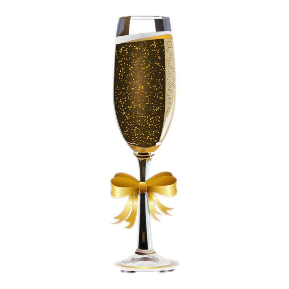 JillianKra8kep's tweet photo. Cheers to the new chapter!  Wishing you a year filled with warmth, small wins and unforgettable moments. https://t.co/QZEtQQYI2M