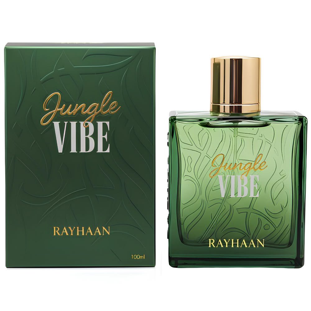 hallys_hub's tweet photo. Jungle Vibe by Rayhaan 🌿
🏷️ ₦37,000

DM to order. https://t.co/hLx6E7B2Z6