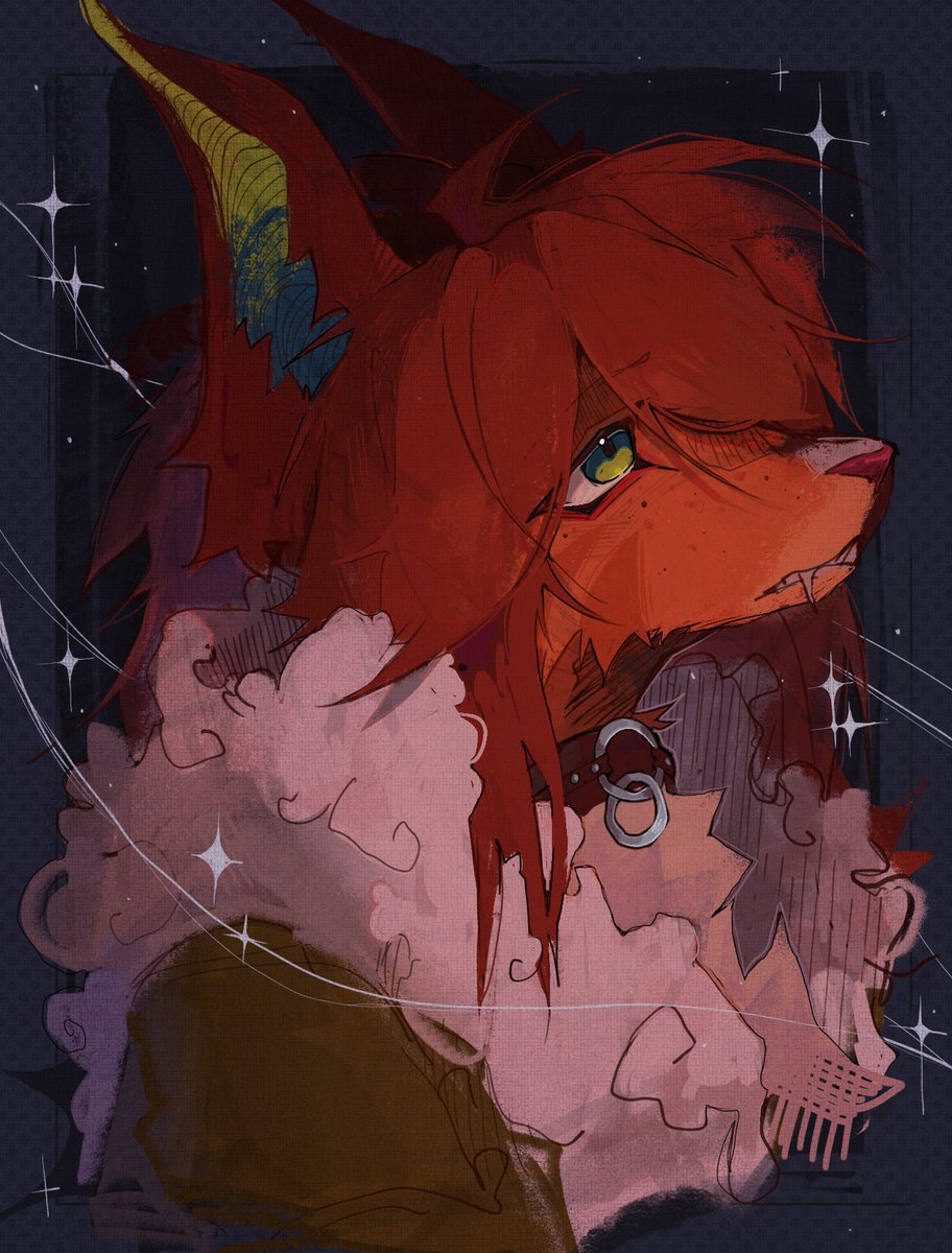 pastelpaww's tweet photo. owed for izzypaw🐾:) https://t.co/DUofXku1tX